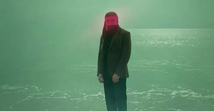 Stranger Suggests: Wikipedia Rabbit Holes, a Masked Chillwave Band, and a Retelling of Cupid and Psyche